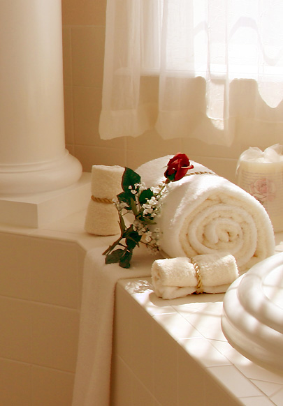 Photography by rosemountmn for DesignCrowd (Community Contests) | Design #8995703