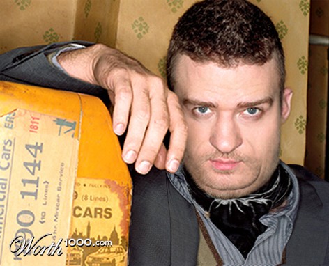 Photoshop Design by John93036