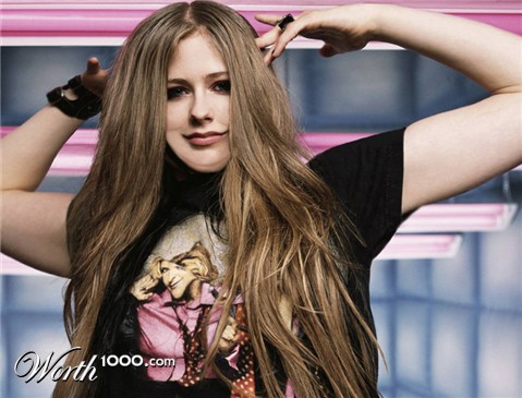 Photoshop Design by phillpsp