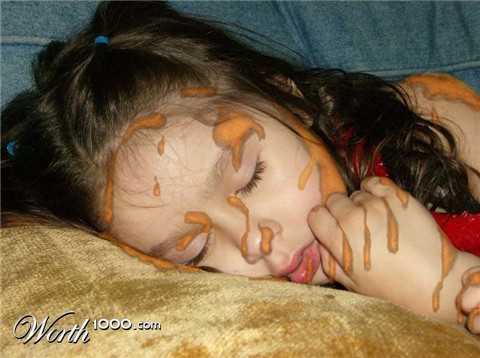 Photoshop Design by mommyeyes