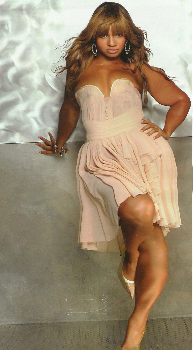 Photoshop Design by BrendanN1992 for DesignCrowd (Community Contests) | Design #8989165