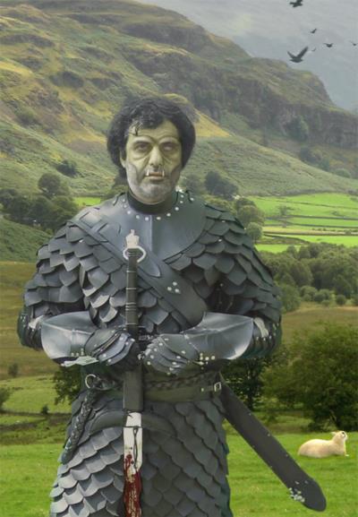 Photoshop Design by IceDesign