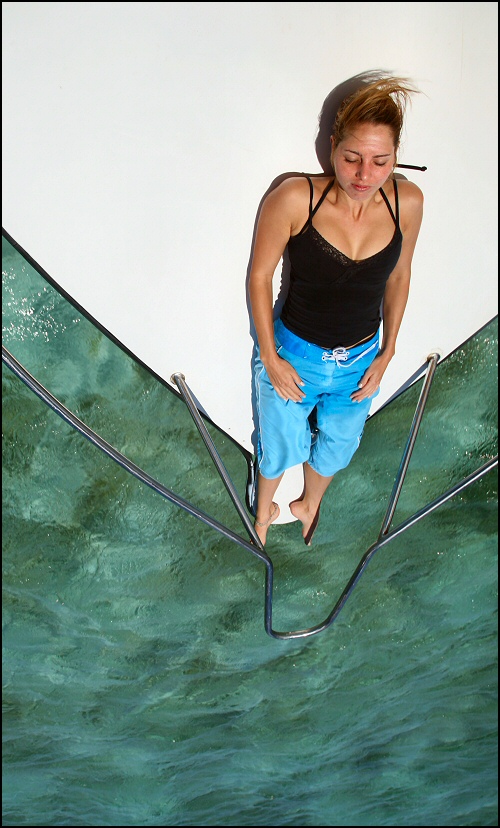 Photographie par Juicer pour DesignCrowd (Community Contests) | Design #9000057