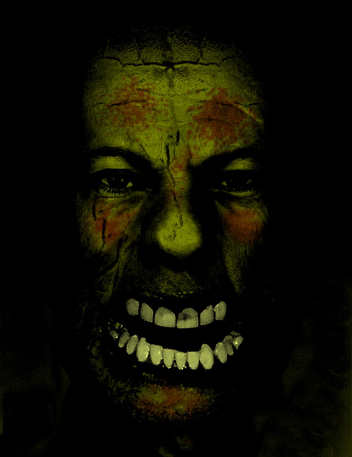 Diseño de Photoshop por damirspanja para DesignCrowd (Community Contests) | Diseño #8992398