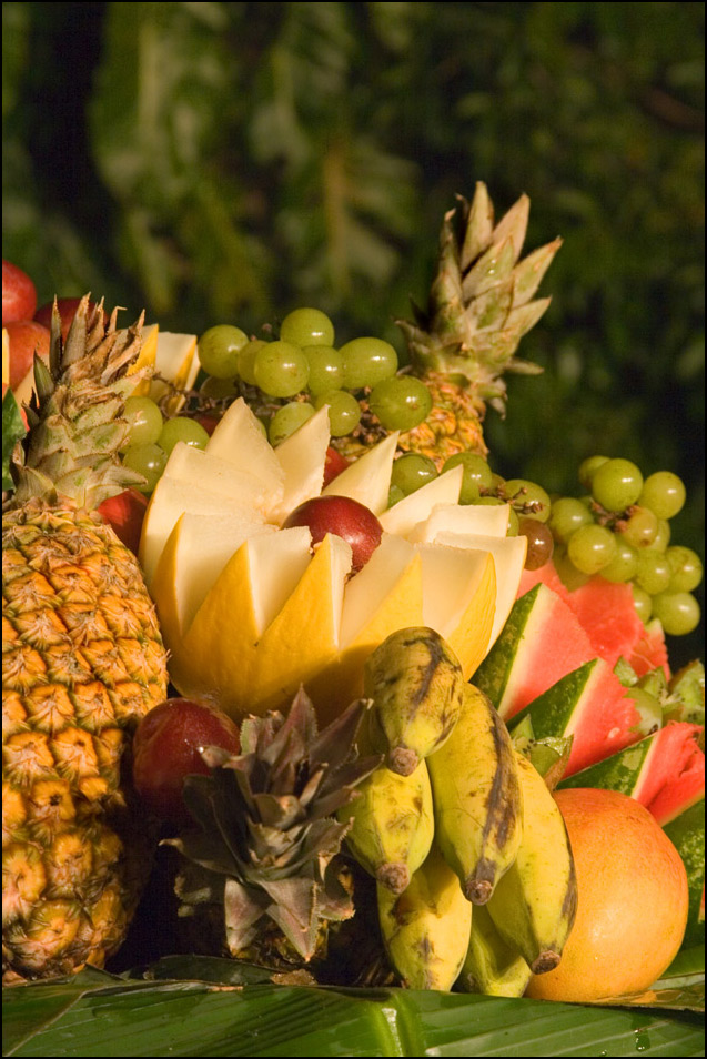 Photography by Pr4ktic for DesignCrowd (Community Contests) | Design #9000093