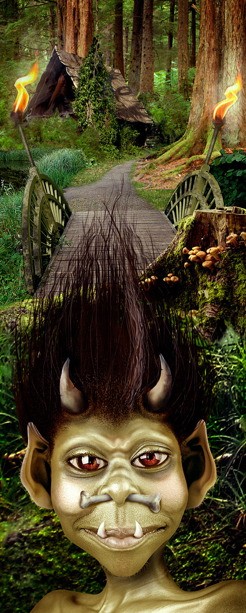 Photoshop-Design von DestinationCreation für DesignCrowd (Community Contests) | Design #8992382