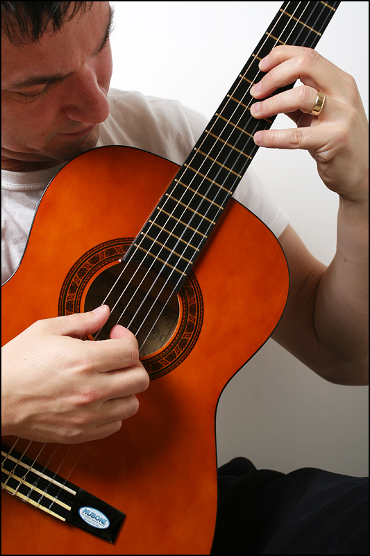 Photography by SigloV for DesignCrowd (Community Contests) | Design #9000049