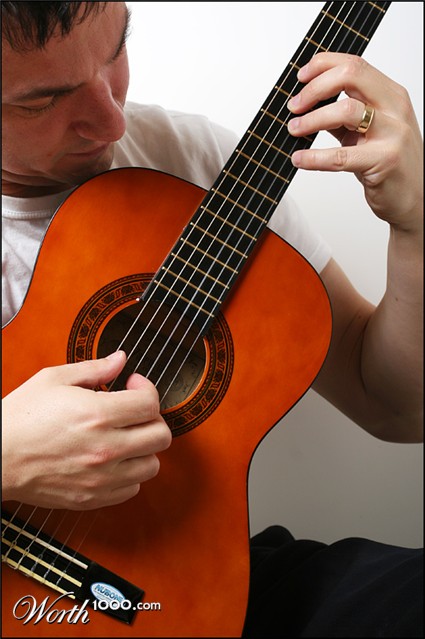 Photography by SigloV