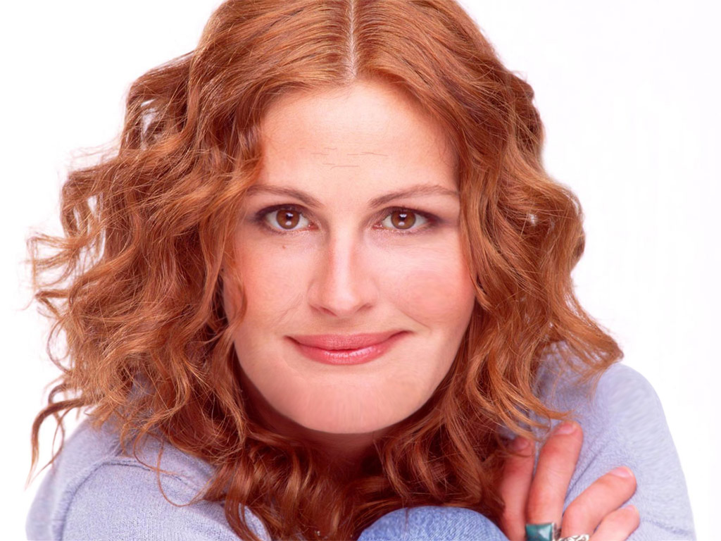 Design Photoshop par dosysod pour DesignCrowd (Community Contests) | Design #8989131