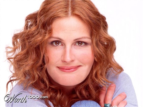 Photoshop Design by dosysod