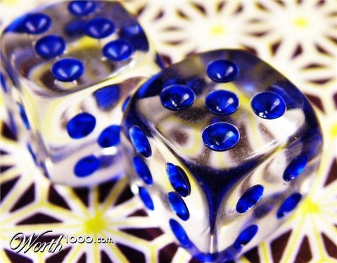 Photography by mennufer