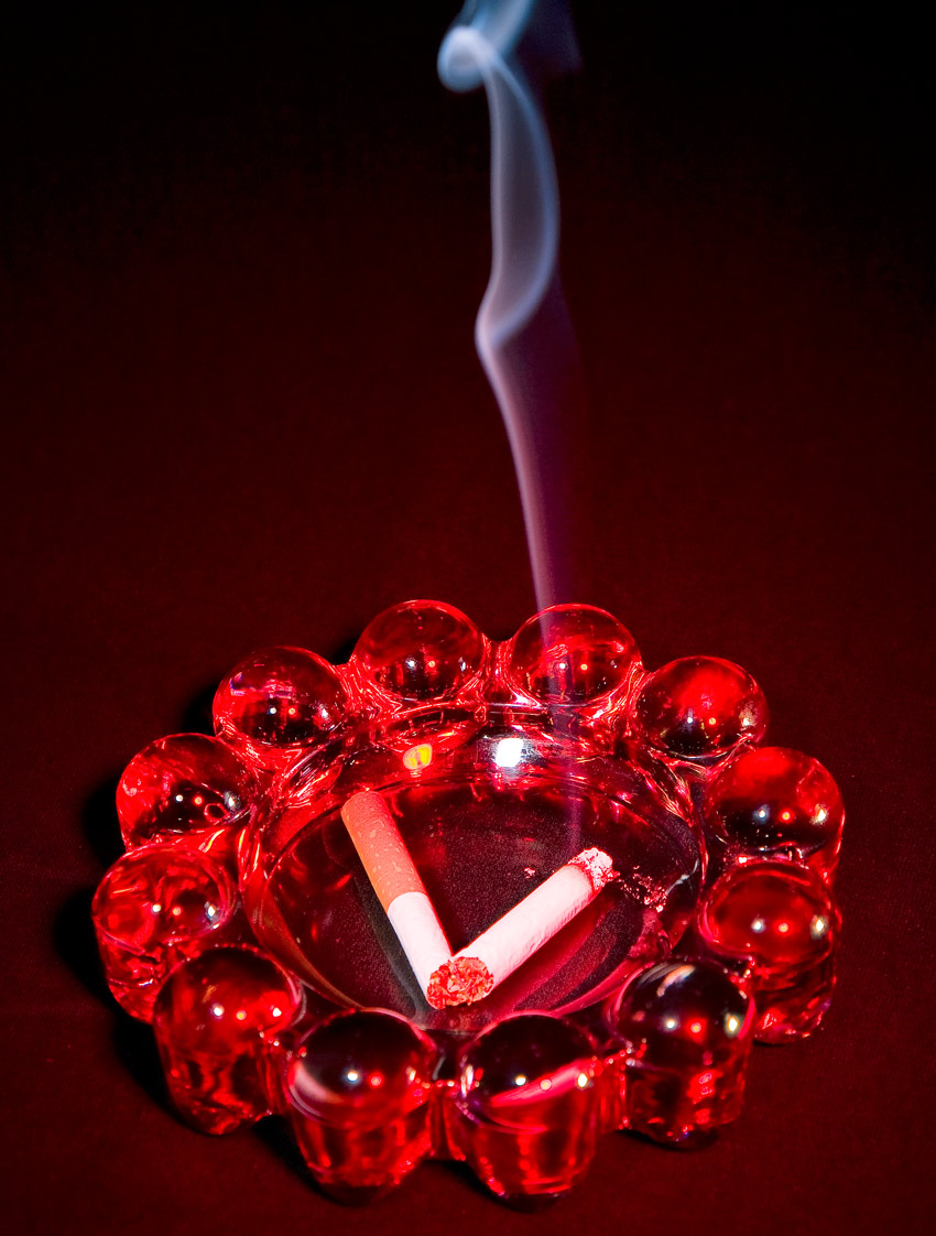 Photography by BoBLL7 for DesignCrowd (Community Contests) | Design #9000107