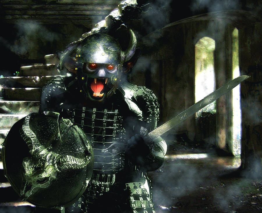 Photoshop-Design von NicolasGrignon für DesignCrowd (Community Contests) | Design #8992388