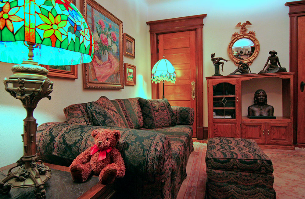 Photography by sculptor999 for DesignCrowd (Community Contests) | Design #8995700