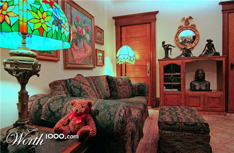 Photography by sculptor999