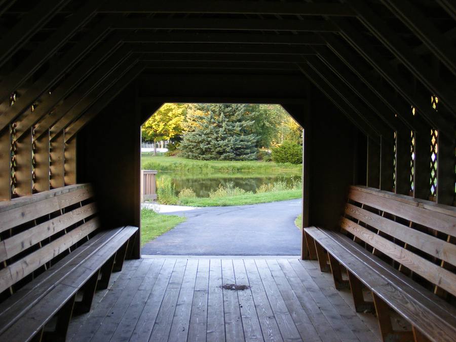 Photography by FamousAsset for DesignCrowd (Community Contests) | Design #8991084