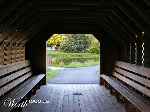 Photography by FamousAsset