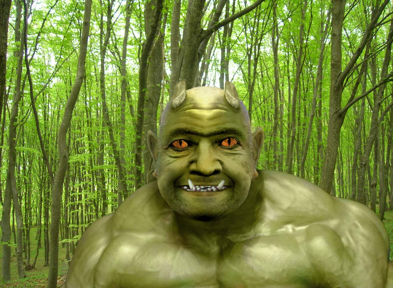 Photoshop Design by unstablefiend for DesignCrowd (Community Contests) | Design #8992441