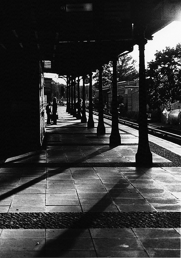 Photography by Anserculus for DesignCrowd (Community Contests) | Design #8990389