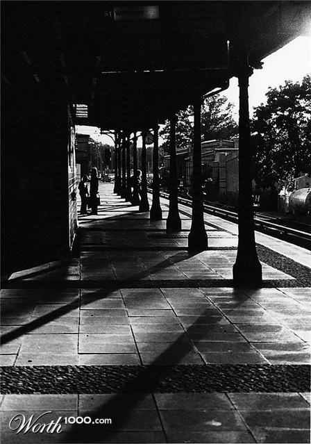 Photography by Anserculus