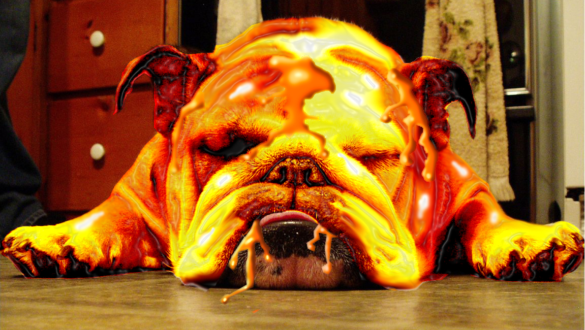 Diseño de Photoshop por roihim para DesignCrowd (Community Contests) | Diseño #8994298