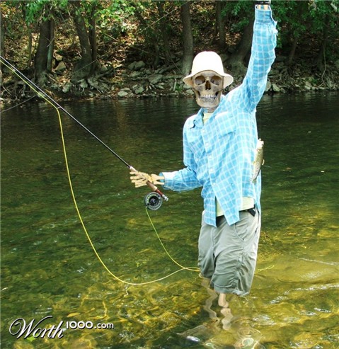 Photoshop Design by Fishwife