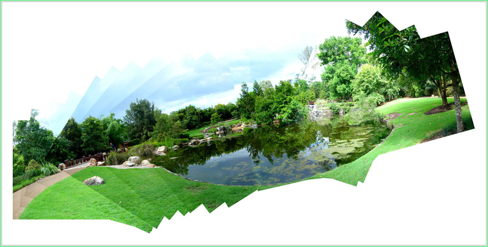 Photography by Isabella2006 for DesignCrowd (Community Contests) | Design #8994642