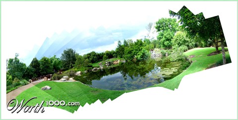 Photography by Isabella2006