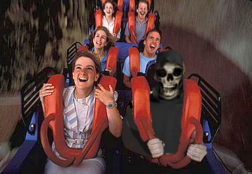 Photoshop-Design von tinacelesia für DesignCrowd (Community Contests) | Design #8991754