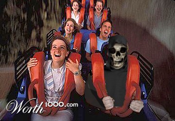 Photoshop Design by tinacelesia