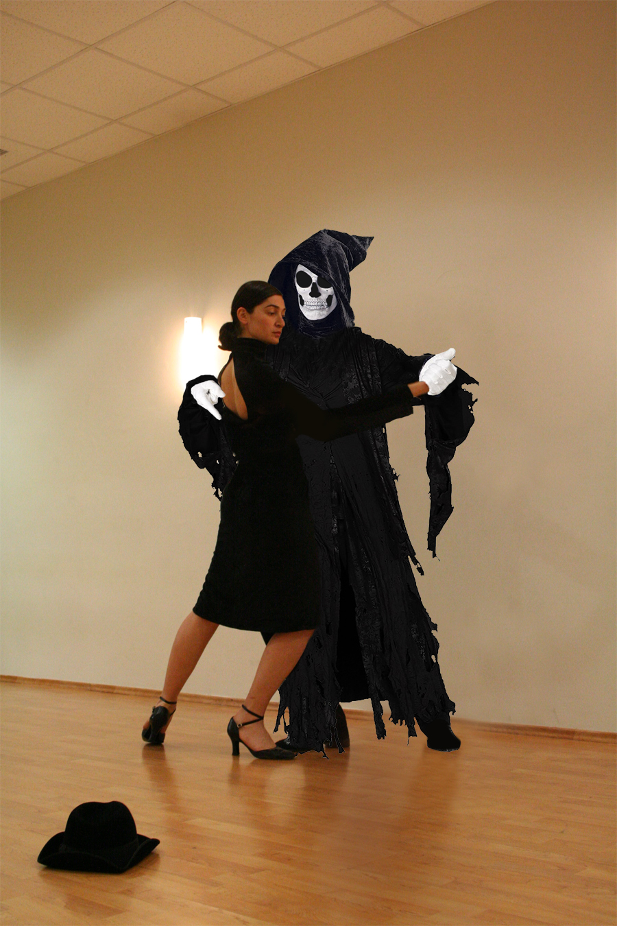 Diseño de Photoshop por killermine para DesignCrowd (Community Contests) | Diseño #8991763