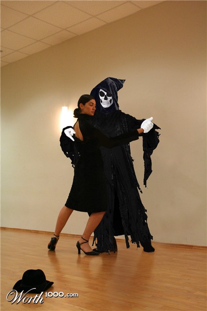 Photoshop Design by killermine