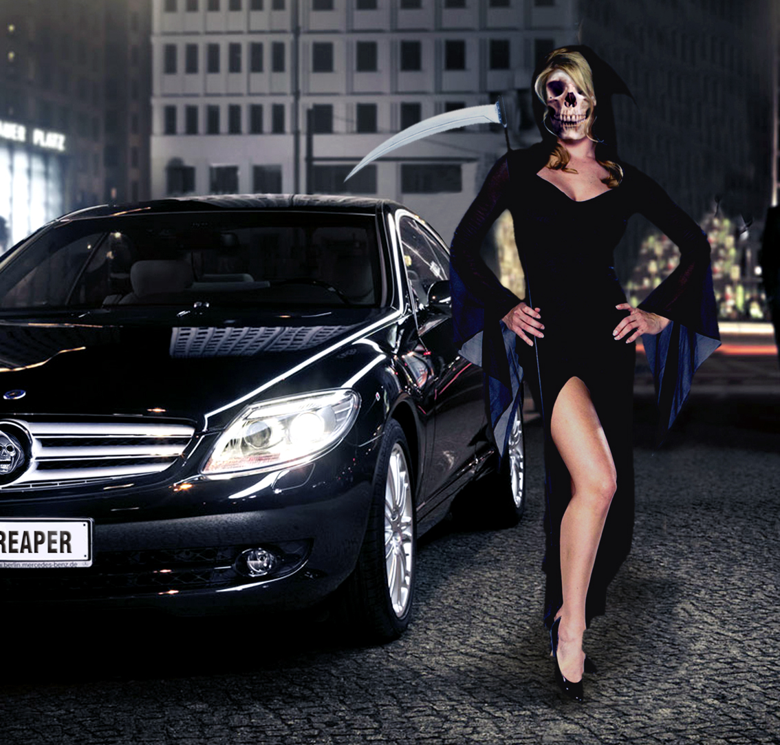 Photoshop-Design von ivanredhot für DesignCrowd (Community Contests) | Design #8991769