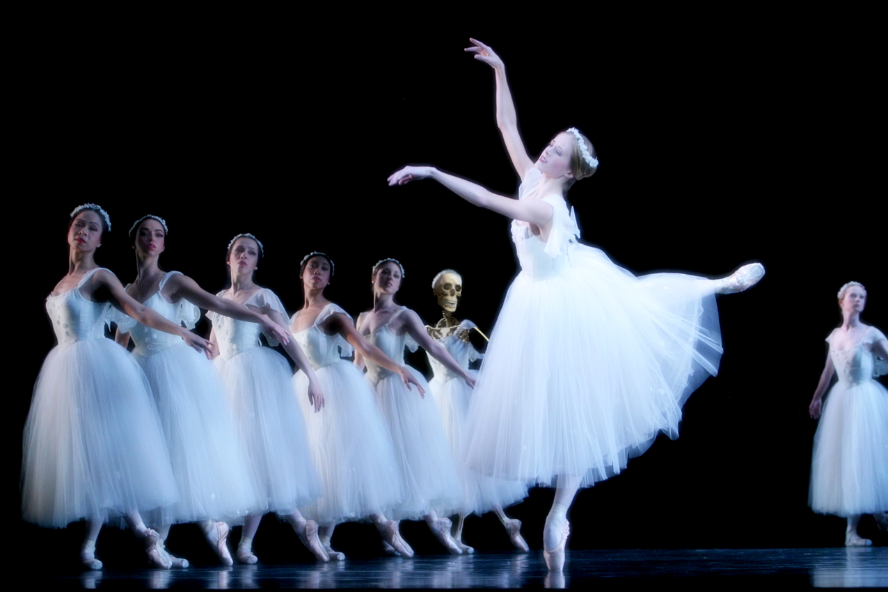 Photoshop Design by Paradox1970 for DesignCrowd (Community Contests) | Design #8991764