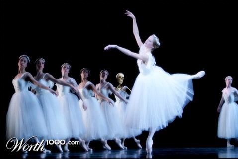 Photoshop Design by Paradox1970