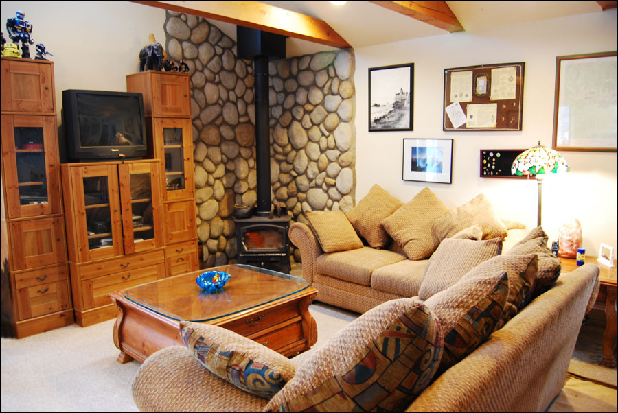 Photography by ClickChick for DesignCrowd (Community Contests) | Design #8995763