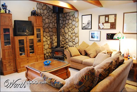 Photography by ClickChick