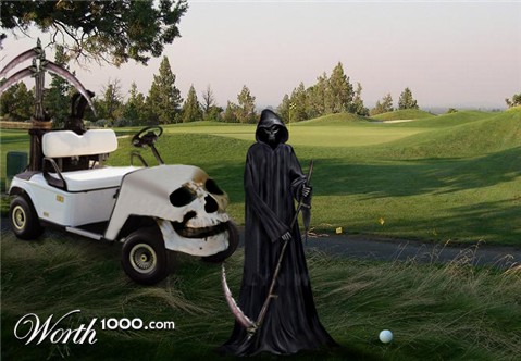 Photoshop Design by Lionbass