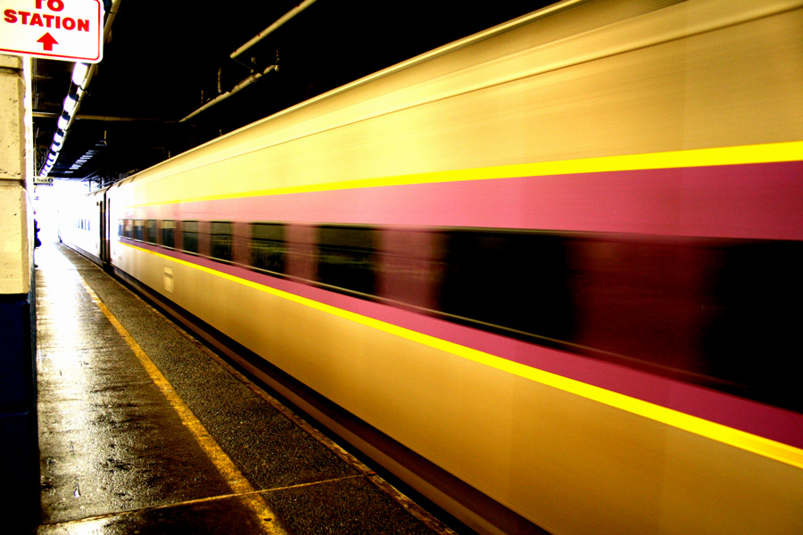 Photography by heidiinc for DesignCrowd (Community Contests) | Design #8990404