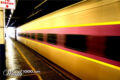 Photography by heidiinc