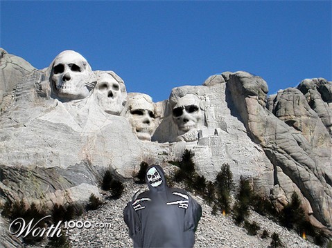 Photoshop Design by devilmonkey1192