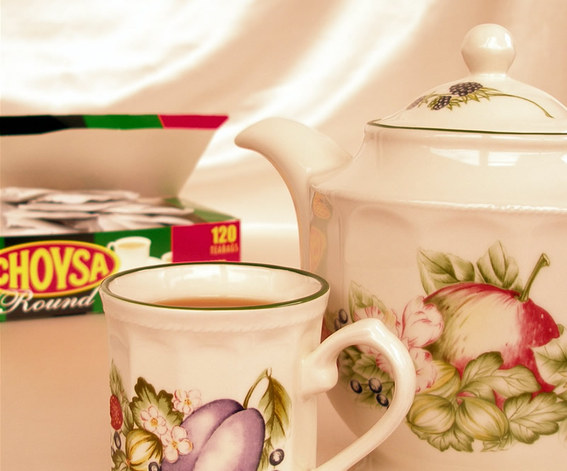 Photography by Andromeda5000 for DesignCrowd (Community Contests) | Design #8994698