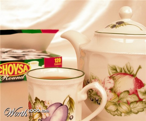 Photography by Andromeda5000