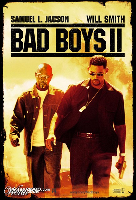 Photoshop Design by killermine