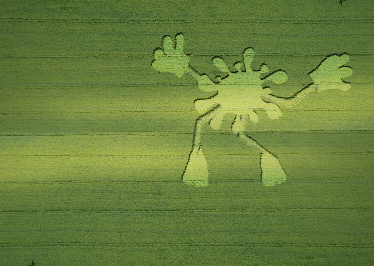 Diseño de Photoshop por killermine para DesignCrowd (Community Contests) | Diseño #8992418