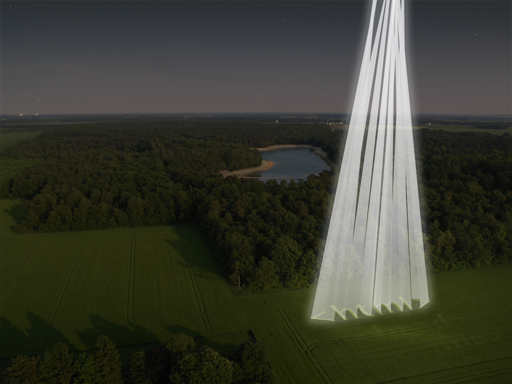 Photoshop Design by browney for DesignCrowd (Community Contests) | Design #8992424