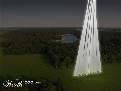 Photoshop Design by browney