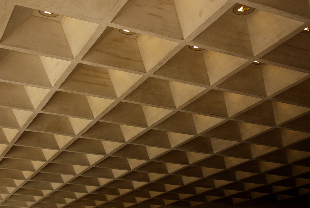 Photography by majd for DesignCrowd (Community Contests) | Design #8991100