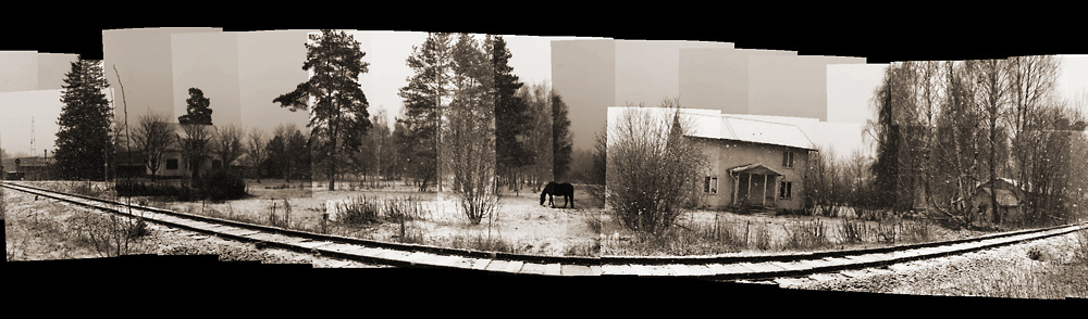 Photography by majd for DesignCrowd (Community Contests) | Design #8994666