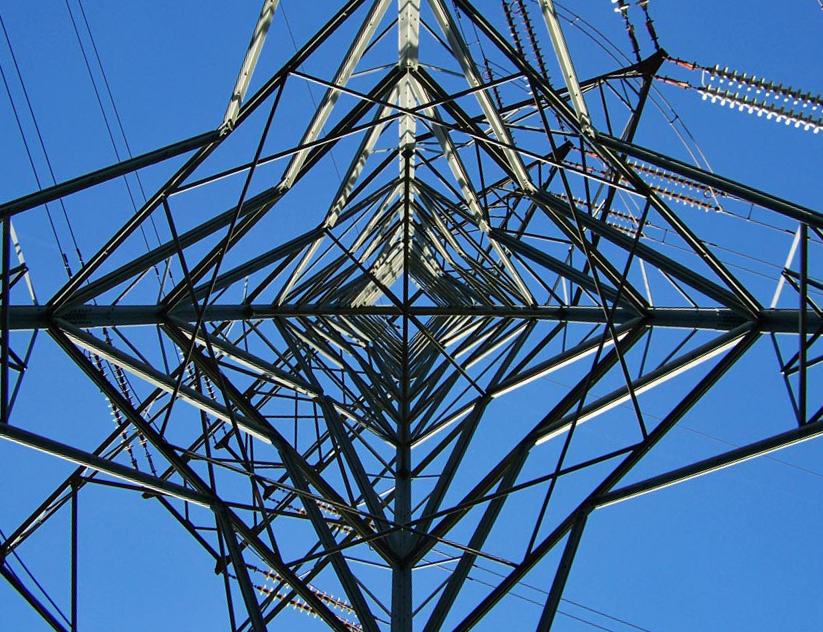 Photography by fotofanatic1 for DesignCrowd (Community Contests) | Design #8991164